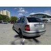 SKODA FABIA 1 COMBI 1.4 PB + LPG